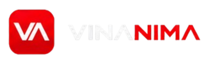 VinAnima